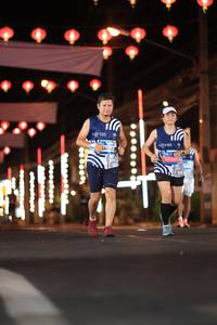 BIB: 
                            <button type="button" onclick="openModal(23761262)" class="btn btn-primary btn-sm float-right btn-popup" data-toggle="modal" data-target=".modal-high-quality">
                        <i class="fas fa-shopping-cart"></i> Add to Cart
                    </button>
                                            <button type="button" onclick="isThisMe(23761262, true)" class="btn btn-success btn-sm float-right btn-popup btn-isme hidden" data-toggle="tooltip" data-placement="bottom" title="นี่คือรูปของคุณใช่ไหม คลิกที่นี่เพื่อเอาเข้าอัลบั้ม">
                        <i class="fas fa-plus"></i> Add to album
                    </button>
                    <button type="button" onclick="isThisMe(23761262, false)" class="btn btn-warning btn-sm float-right btn-popup btn-isnotme hidden">
                        <i class="fas fa-ban"></i> Remove from album
                    </button>